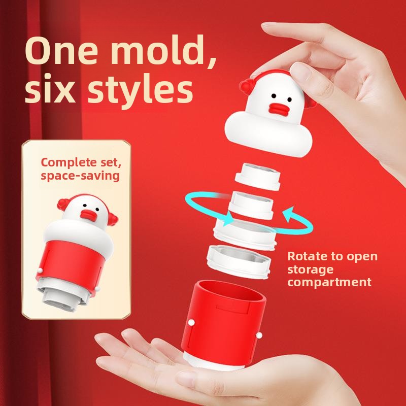 Baby Food Home - New Noodle Baby Complementary Food Home