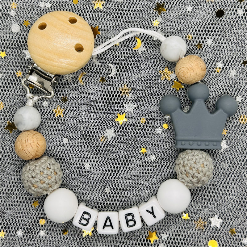 Custom Name Personalized Baby  - Baby Food Name 评论和价格