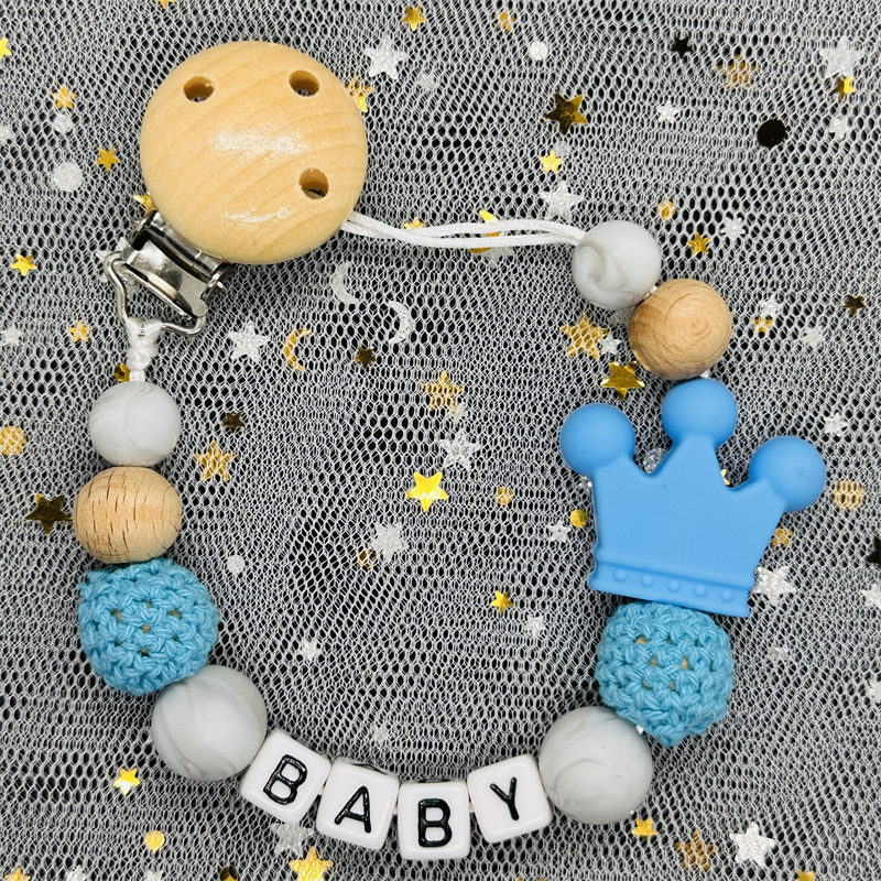 Custom Name Personalized Baby  - Baby Food Name 评论和价格