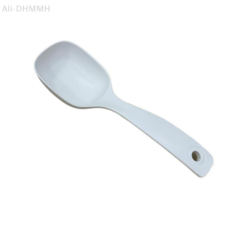 ZLinKJ Long Handle Soup Ladle  - Baby Food Home 评论和价格