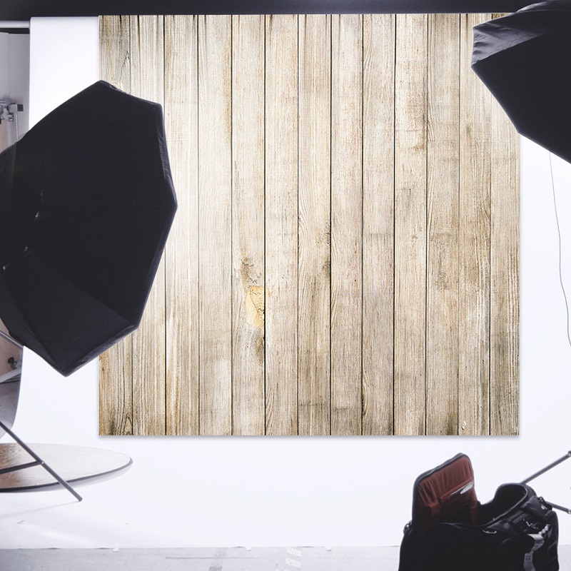 Photography Backdrop 50s Diner - Baby Food Restaurant 评论和价格