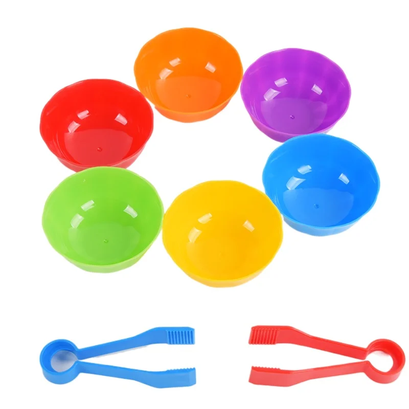 Children Classification Cups C - Baby Food Eat 评论和价格