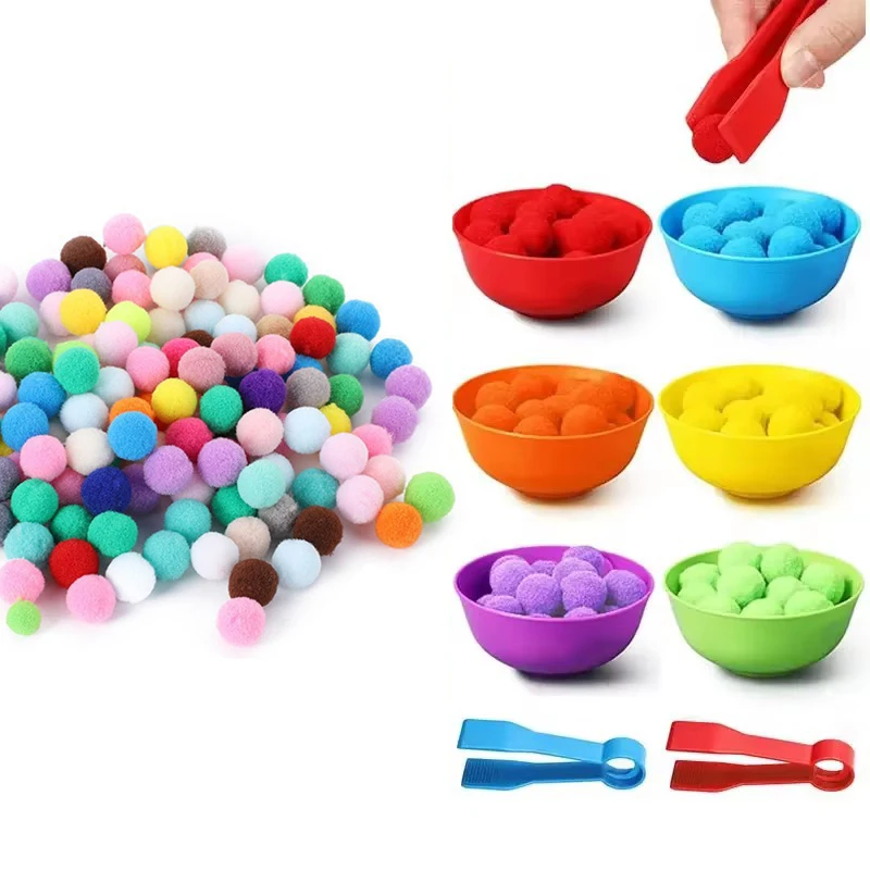 Children Classification Cups C - Baby Food Eat 评论和价格