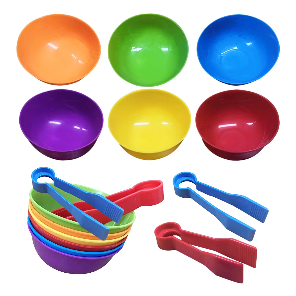 Children Classification Cups C - Baby Food Eat 评论和价格