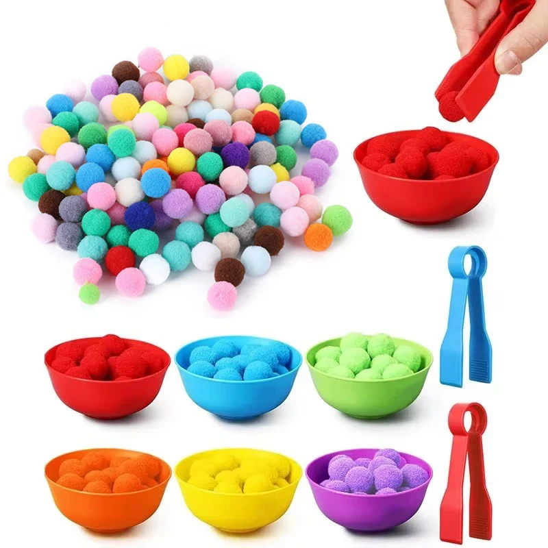 Children Classification Cups C - Baby Food Eat 评论和价格