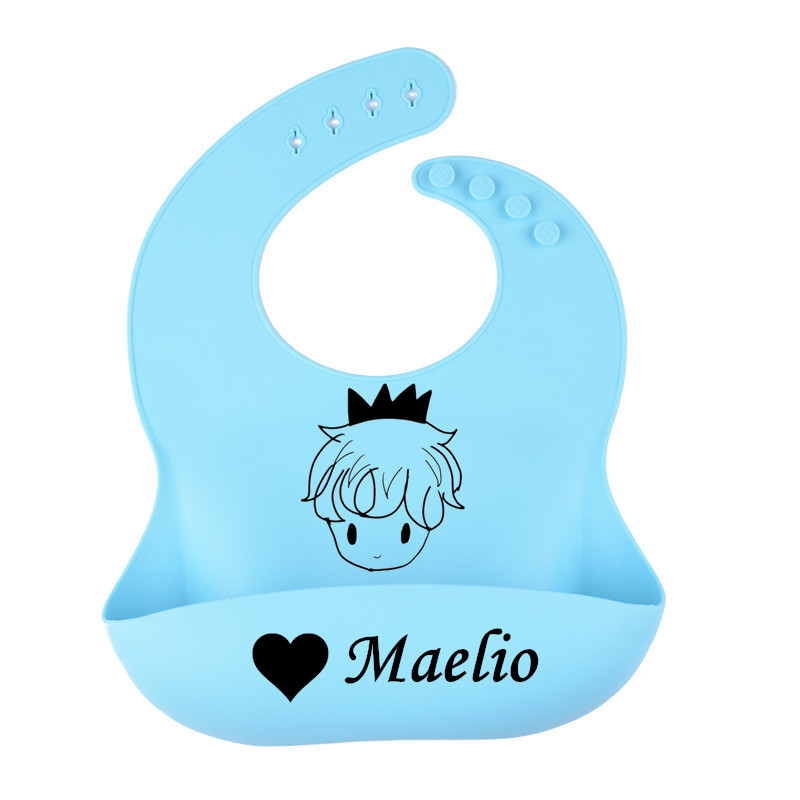 Personalized any name boy girl - Baby Food Name 评论和价格