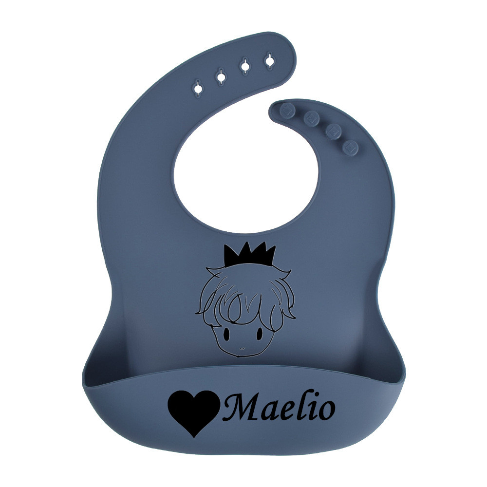 Personalized any name boy girl - Baby Food Name 评论和价格