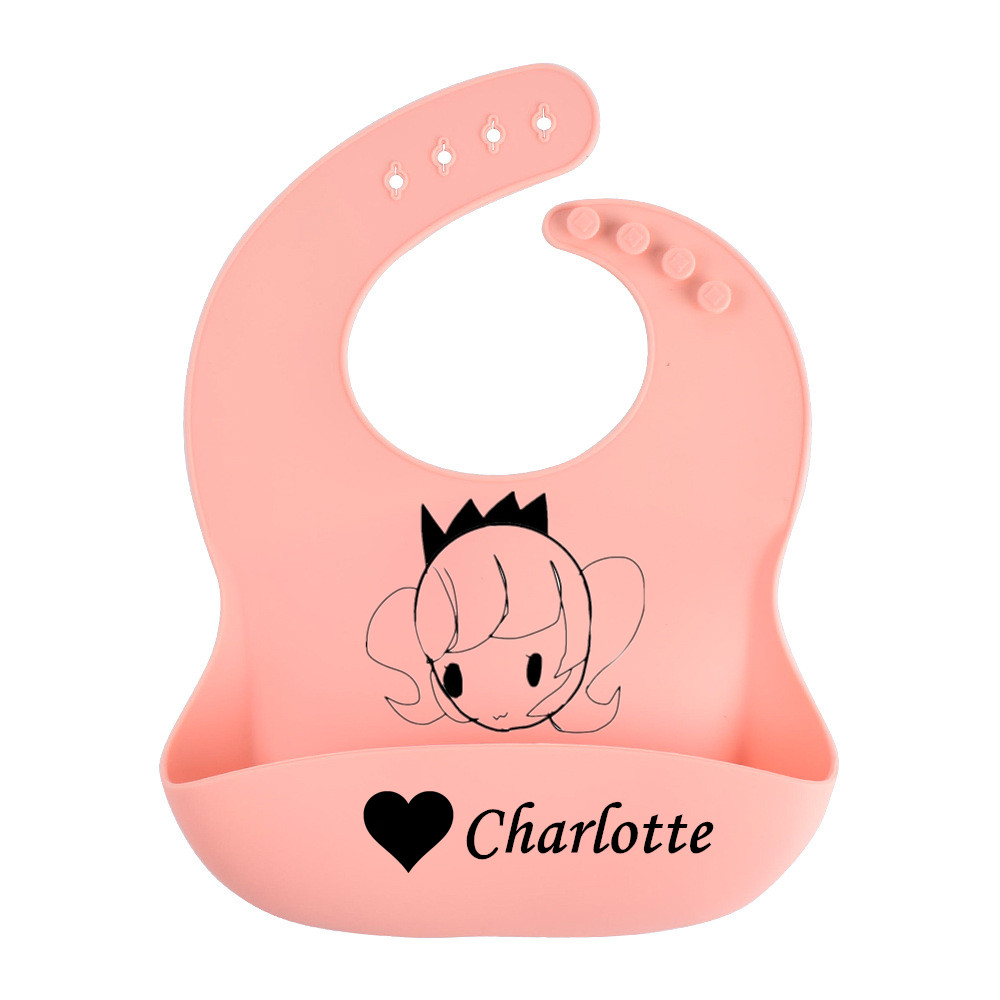 Personalized any name boy girl - Baby Food Name 评论和价格