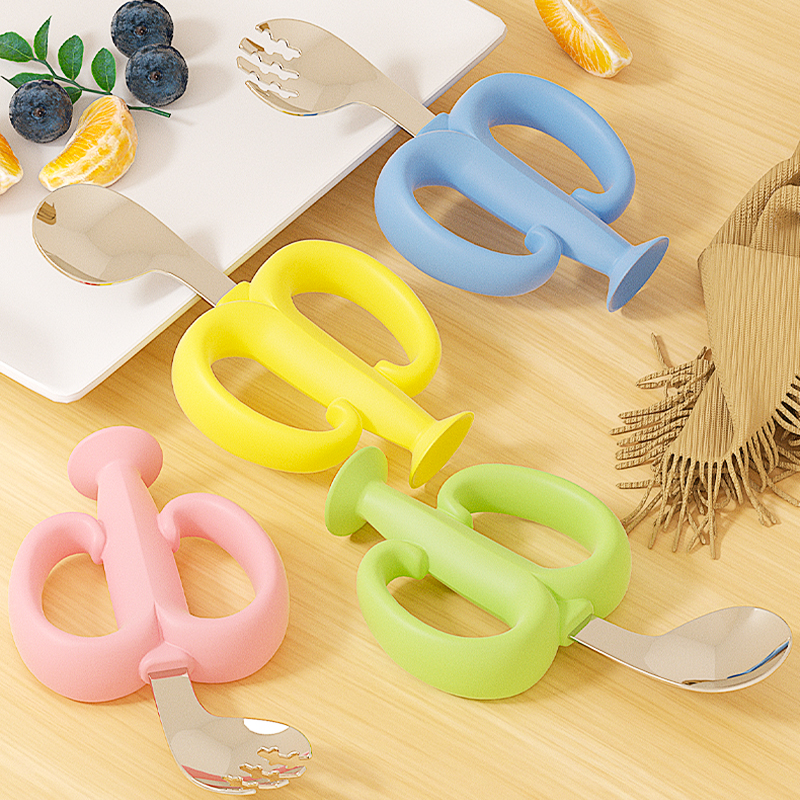Food-Grade Silicone Banana For - Baby Food Banana 评论和价格