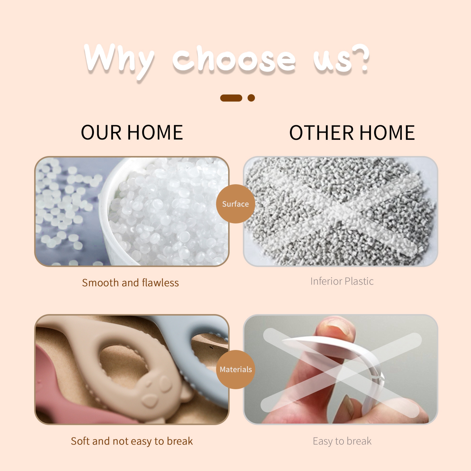 Feeding Baby Silicone Spoon Ca - Baby Food Little Spoon 评论和价格