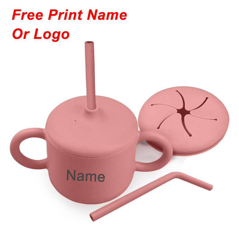 Food Grade Silicone Baby Feedi - Baby Food Name 评论和价格