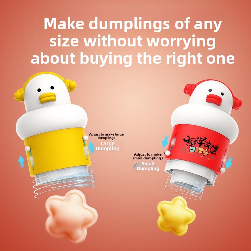 New  Noodle Baby Complementary - Baby Food Home 评论和价格