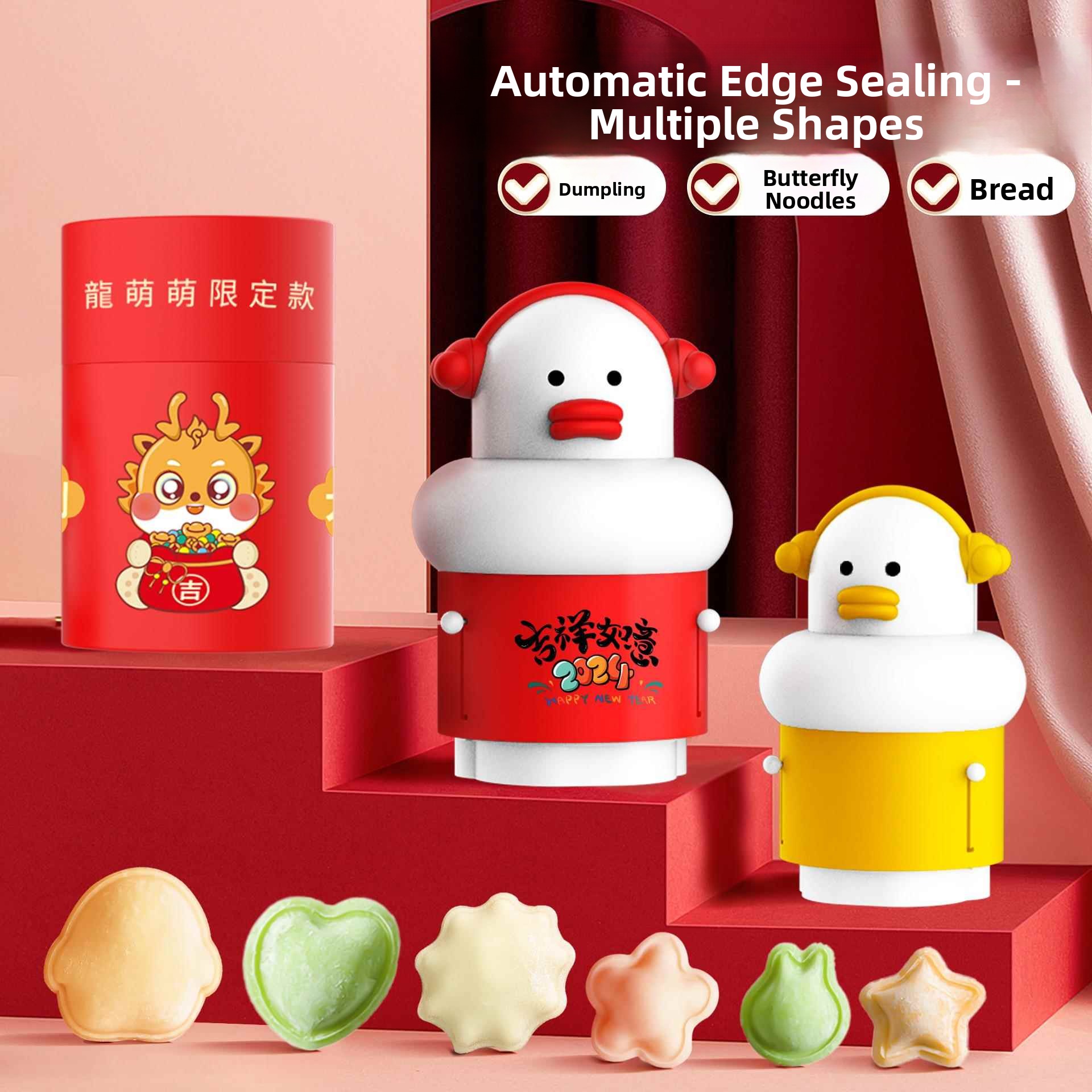 New  Noodle Baby Complementary - Baby Food Home 评论和价格