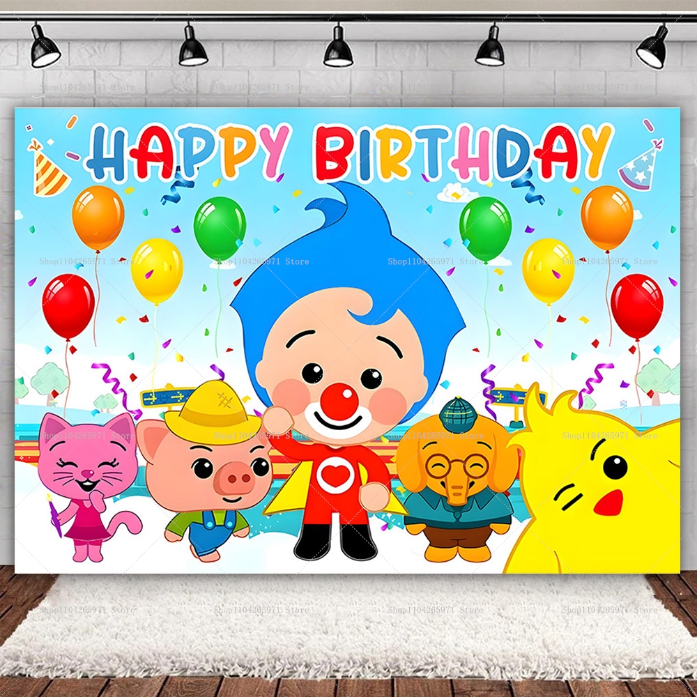 Kids Birthday Baby Shower Back - Baby Food Mixer 评论和价格
