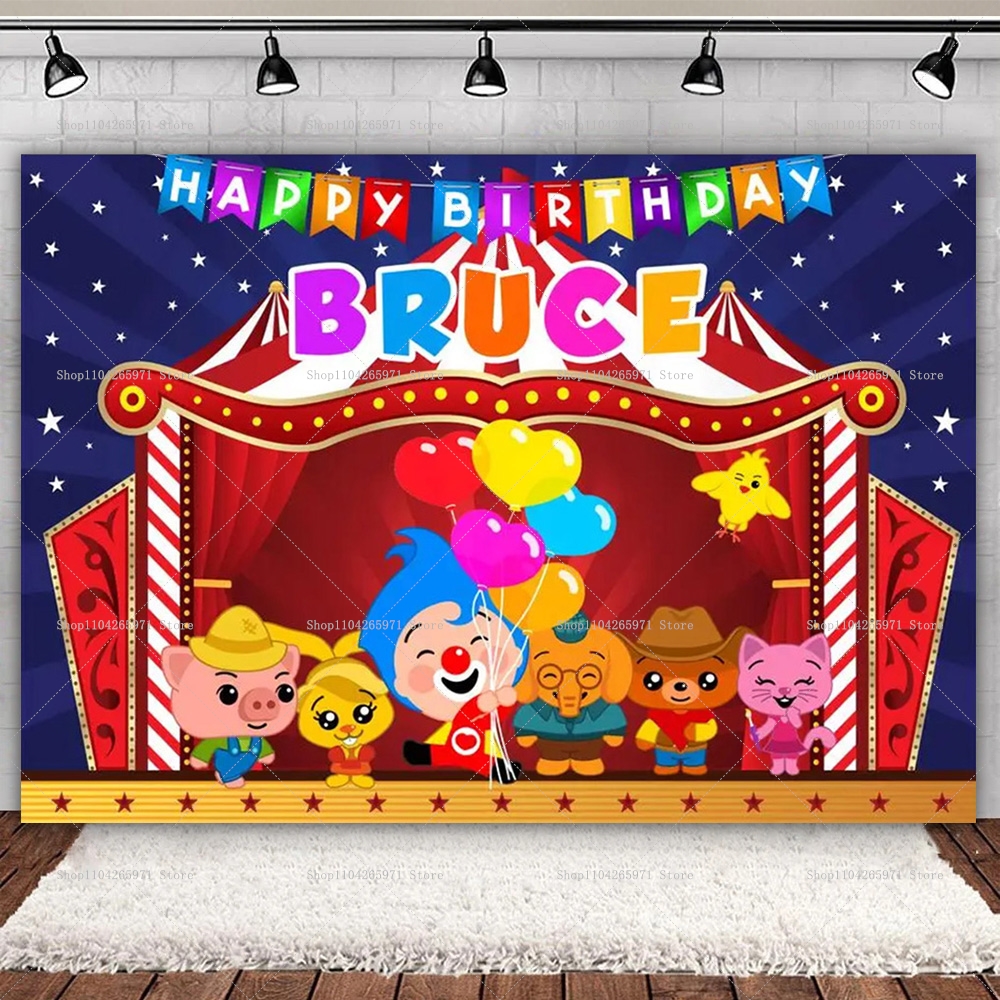 Kids Birthday Baby Shower Back - Baby Food Mixer 评论和价格