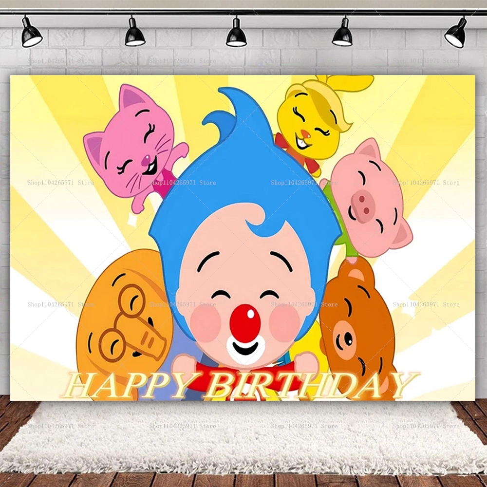 Kids Birthday Baby Shower Back - Baby Food Mixer 评论和价格
