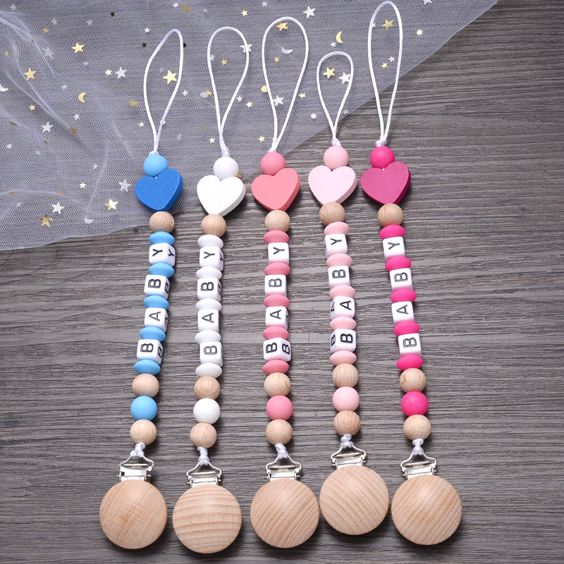 Baby Personalized Name Wood Ni - Baby Food Name 评论和价格