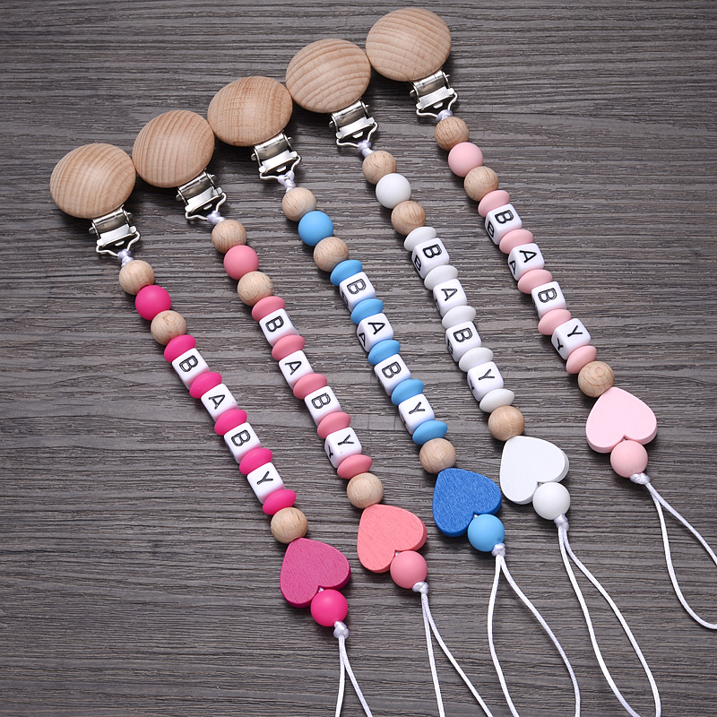 Baby Personalized Name Wood Ni - Baby Food Name 评论和价格