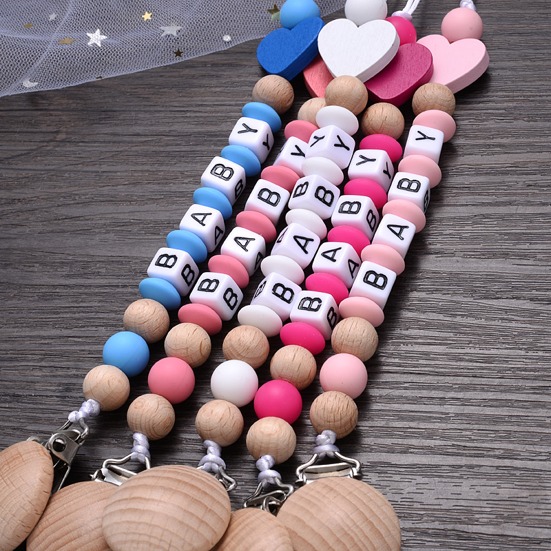 Baby Personalized Name Wood Ni - Baby Food Name 评论和价格