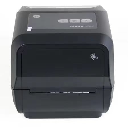 Refurbished Original zebra ZD4 - Baby Food Label 评论和价格