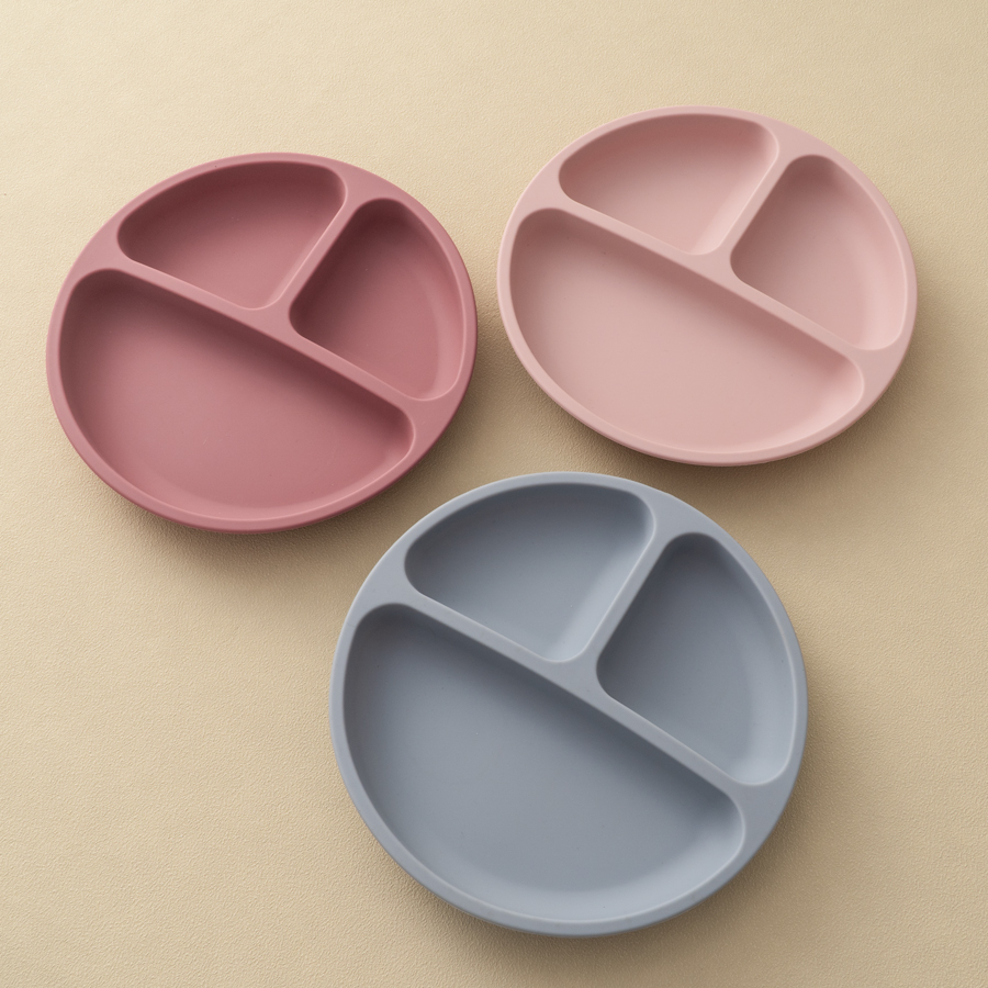 1PCS Baby Sucker Silicone Dini - Baby Food Kit 评论和价格
