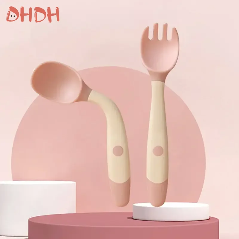 Baby And Children's Spoon And  - Baby Food Kit 评论和价格