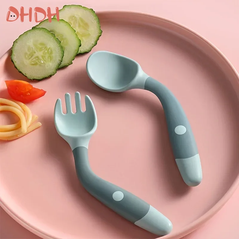 Baby And Children's Spoon And  - Baby Food Kit 评论和价格