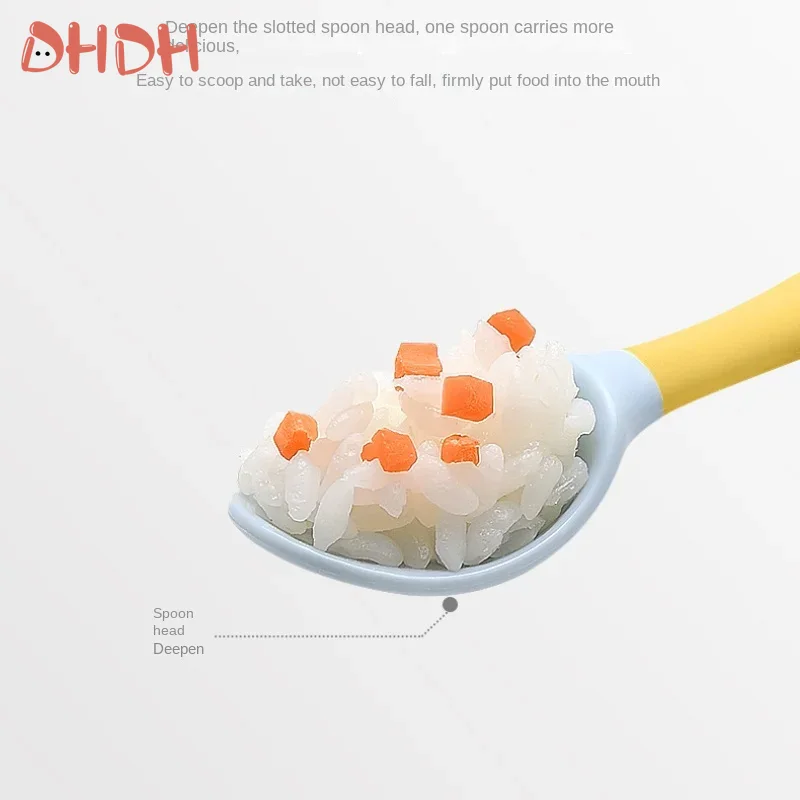 Baby And Children's Spoon And  - Baby Food Kit 评论和价格