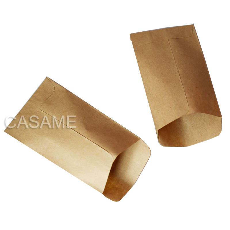 6x10cm Pouch Paper Bag Gift We - Baby Food For 2 Year Old 评论和价格