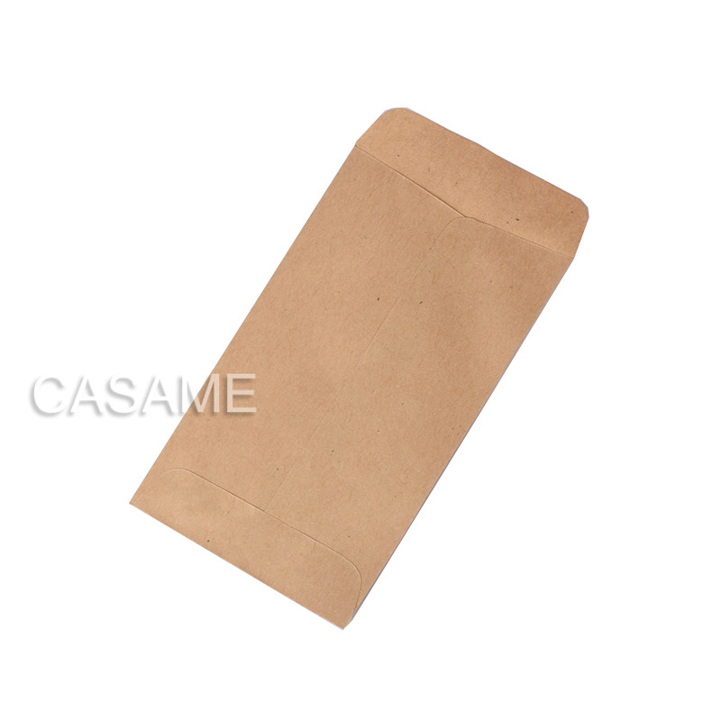 6x10cm Pouch Paper Bag Gift We - Baby Food For 2 Year Old 评论和价格