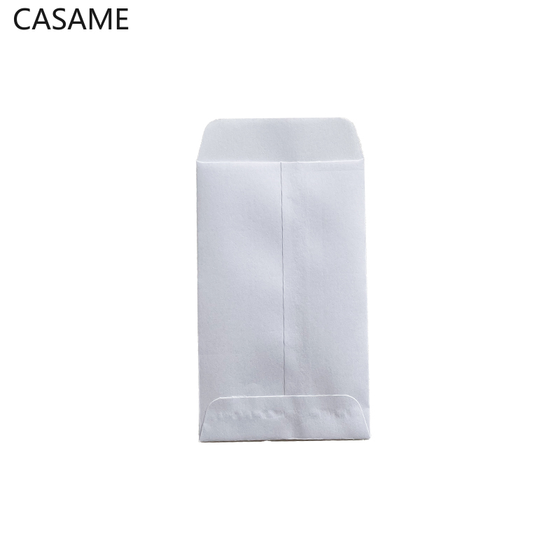 6x10cm Pouch Paper Bag Gift We - Baby Food For 2 Year Old 评论和价格