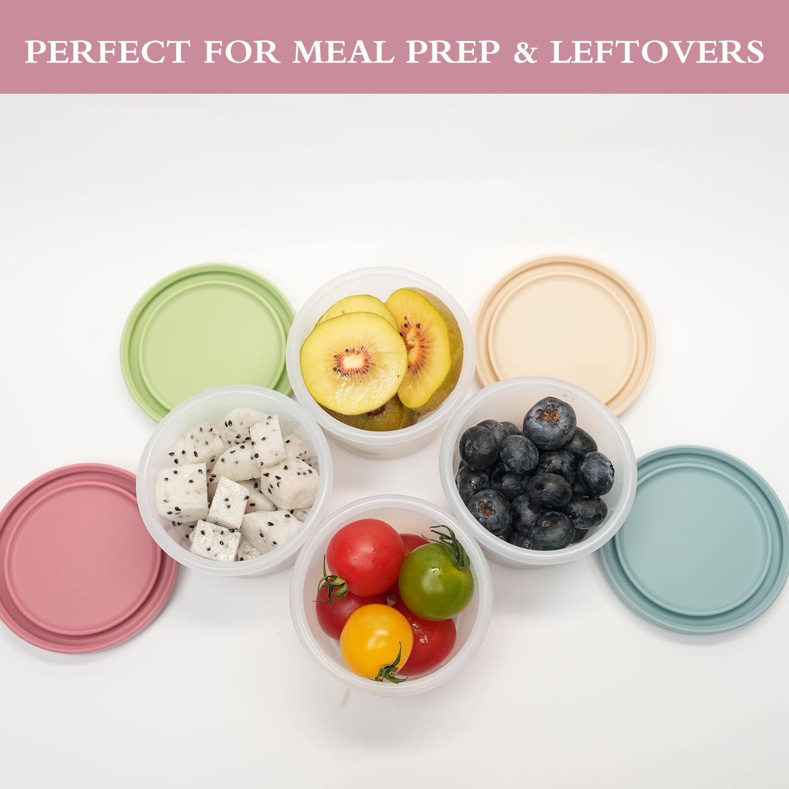 Food Grade Silicone Baby Food  - Baby Food For 2 Year Old 评论和价格