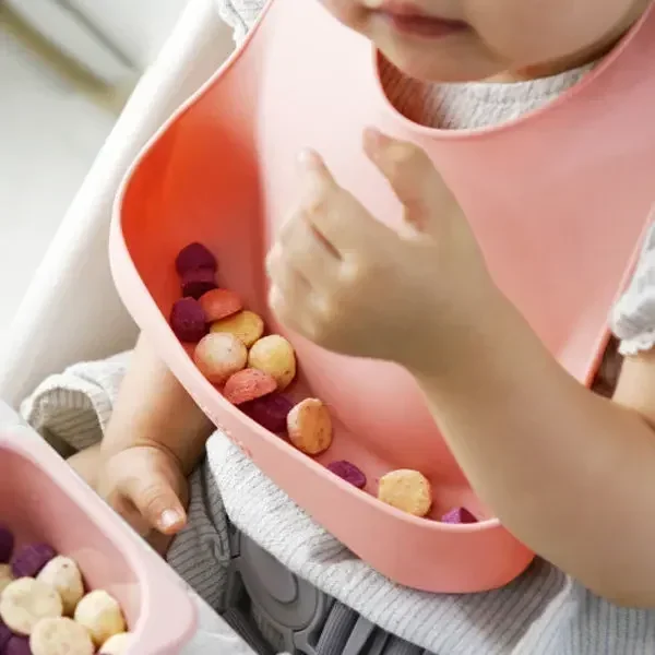 Food Grade Silicone Child Dish - Baby Food Kit 评论和价格