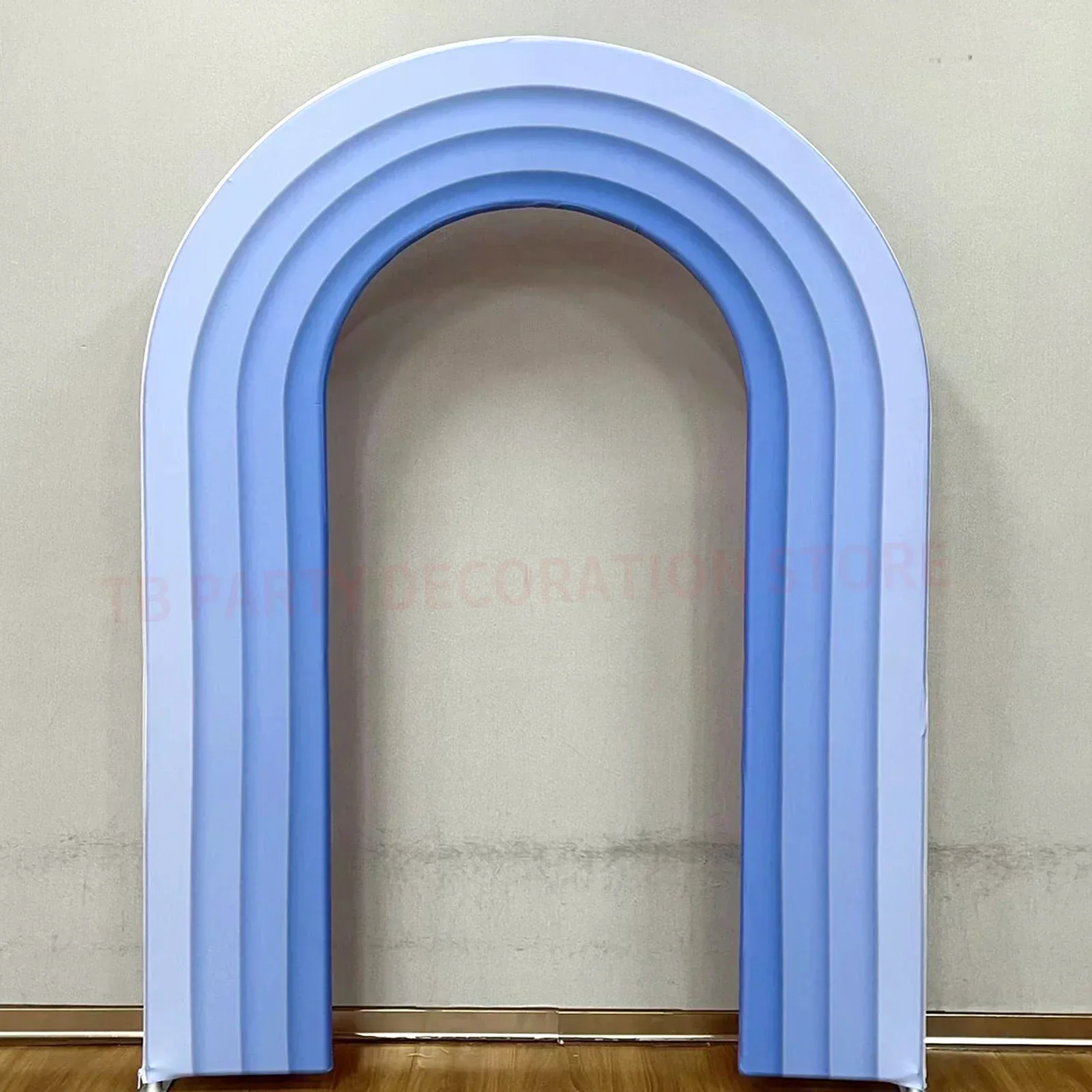 Personalized Open Arch Wall St - Baby Food Mixer 评论和价格