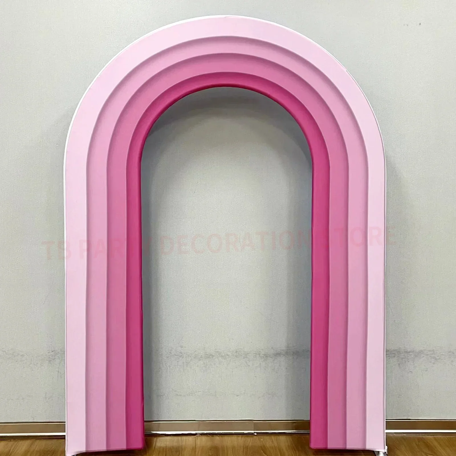 Personalized Open Arch Wall St - Baby Food Mixer 评论和价格