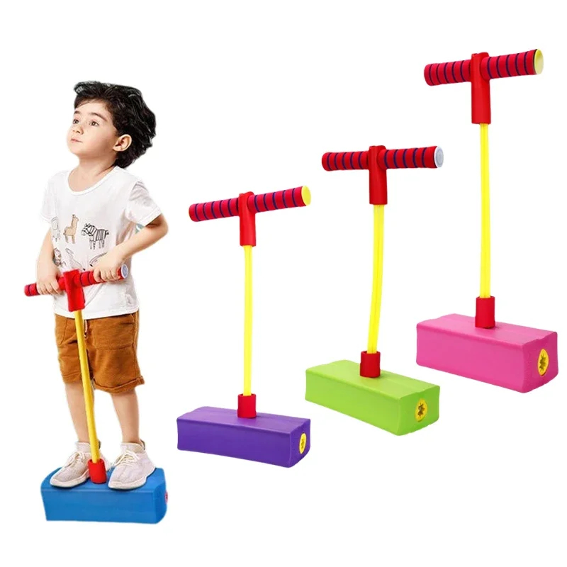 Frog Jumping Balance Toy Kids  - Baby Food Eat 评论和价格