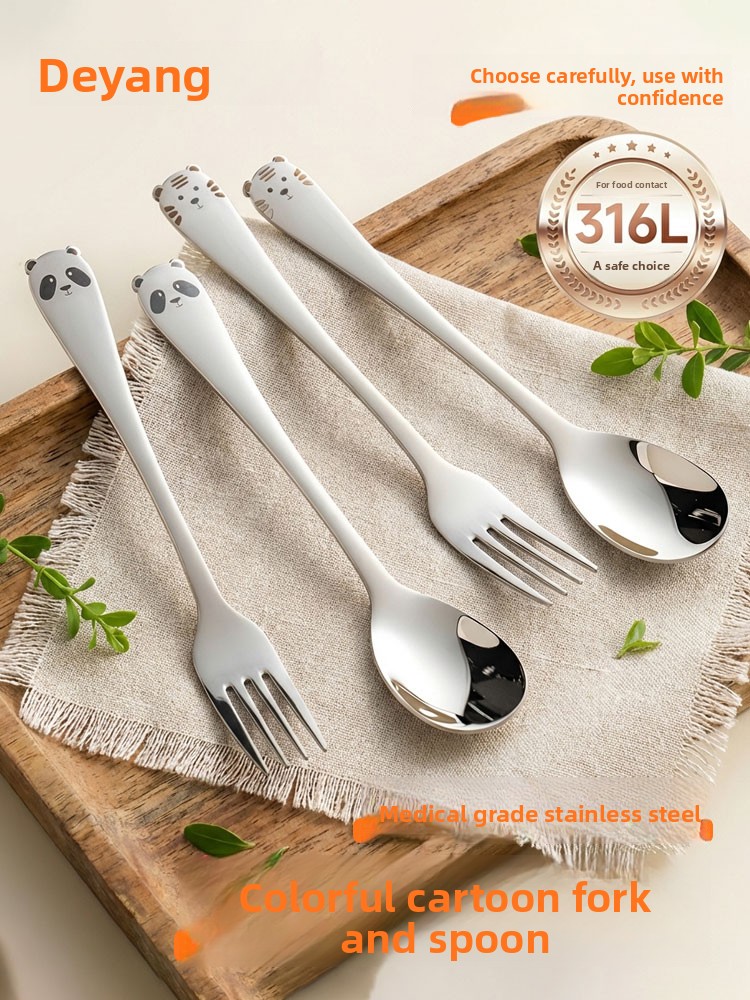 Food ade 36L Stainl Steel Cart - Baby Food Little Spoon 评论和价格