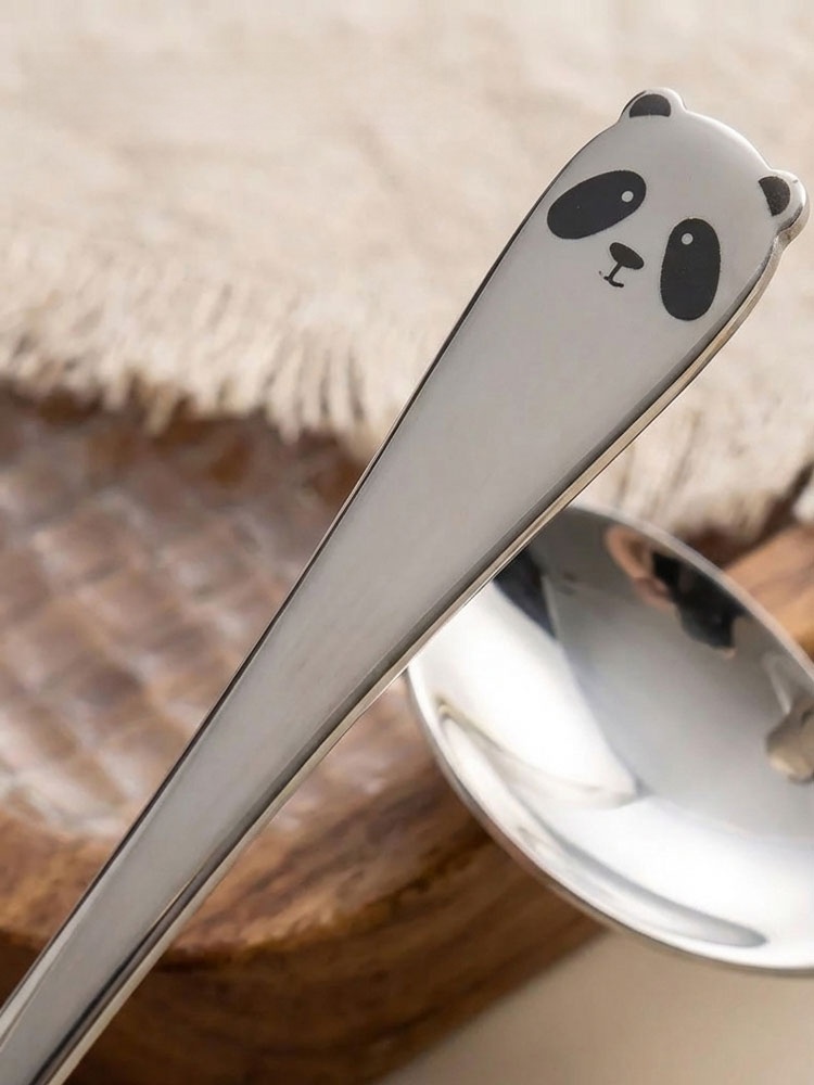 Food ade 36L Stainl Steel Cart - Baby Food Little Spoon 评论和价格