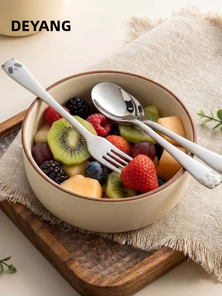Food ade 36L Stainl Steel Cart - Baby Food Little Spoon 评论和价格