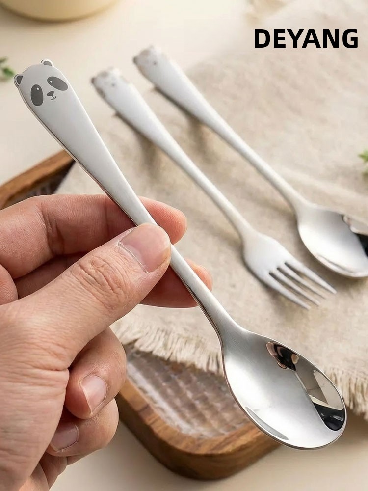 Food ade 36L Stainl Steel Cart - Baby Food Little Spoon 评论和价格
