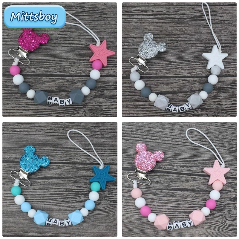 NEW Personalised Name Baby Tee - Baby Food Name 评论和价格