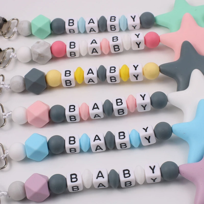 NEW Personalised Name Baby Tee - Baby Food Name 评论和价格