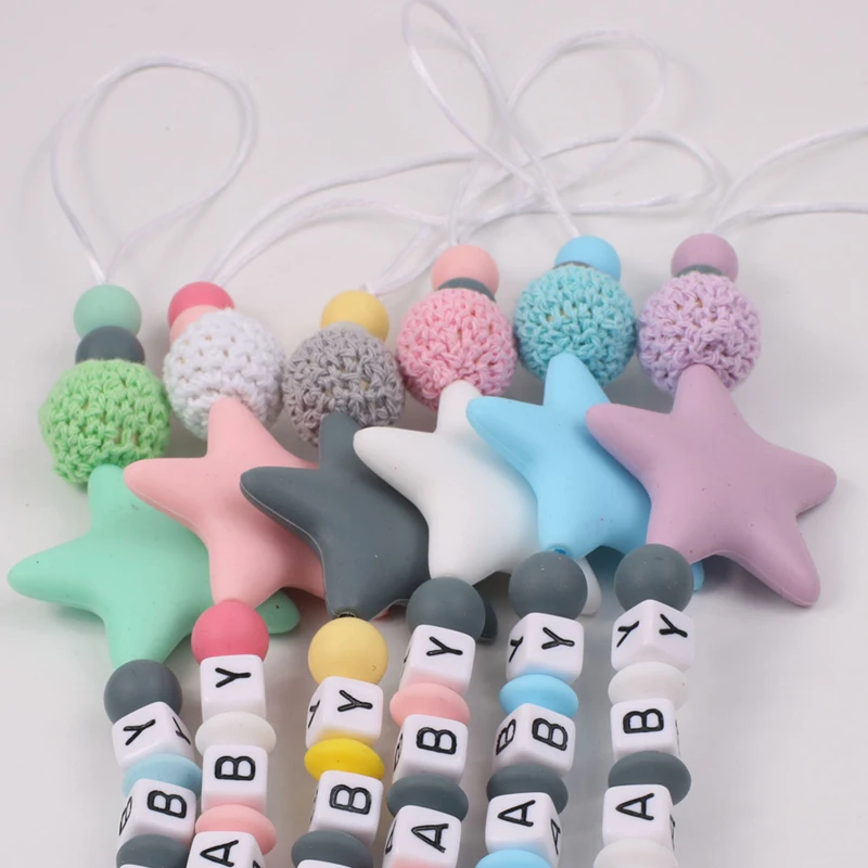 NEW Personalised Name Baby Tee - Baby Food Name 评论和价格