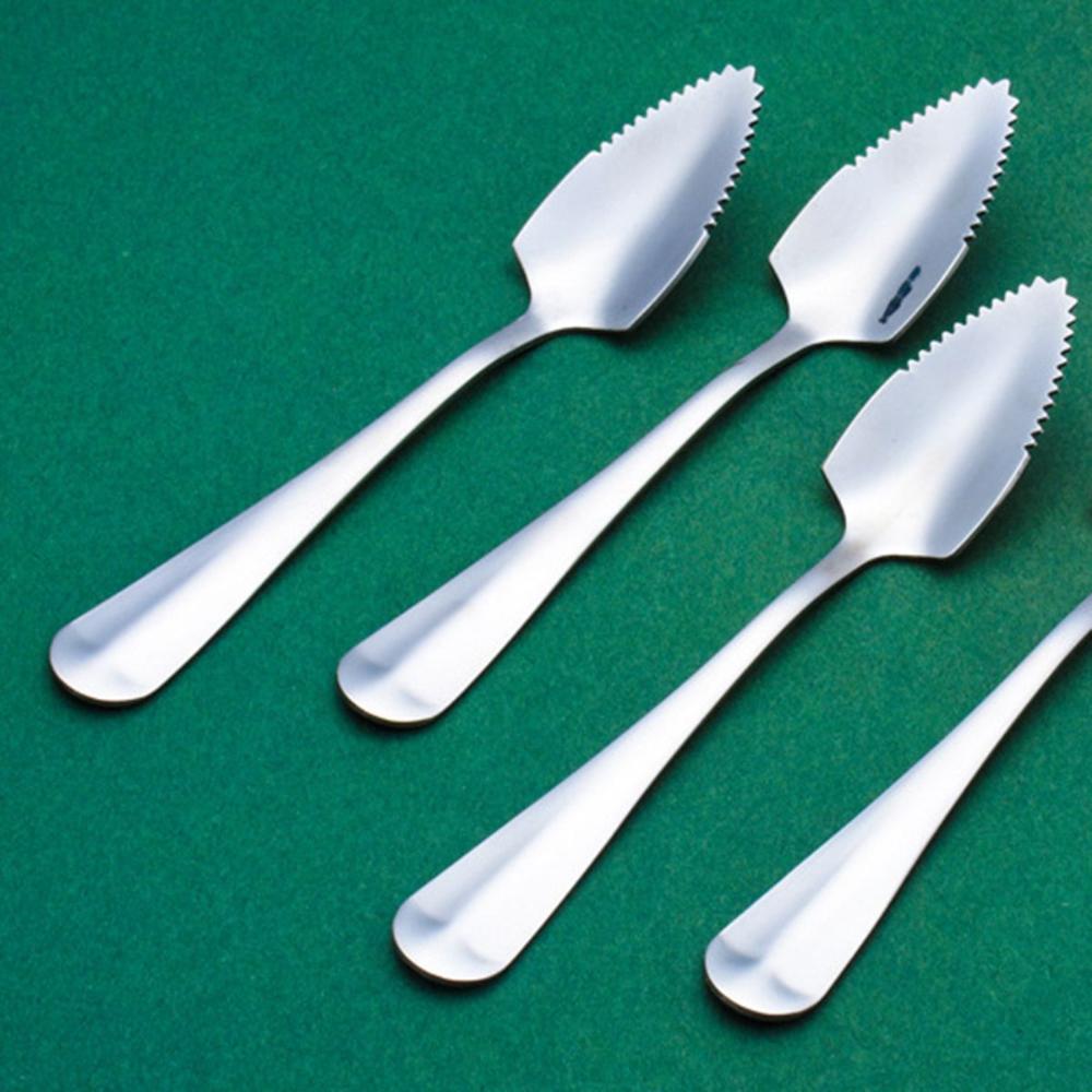 Mango Home Stainless Steel Ser - Baby Food Home 评论和价格