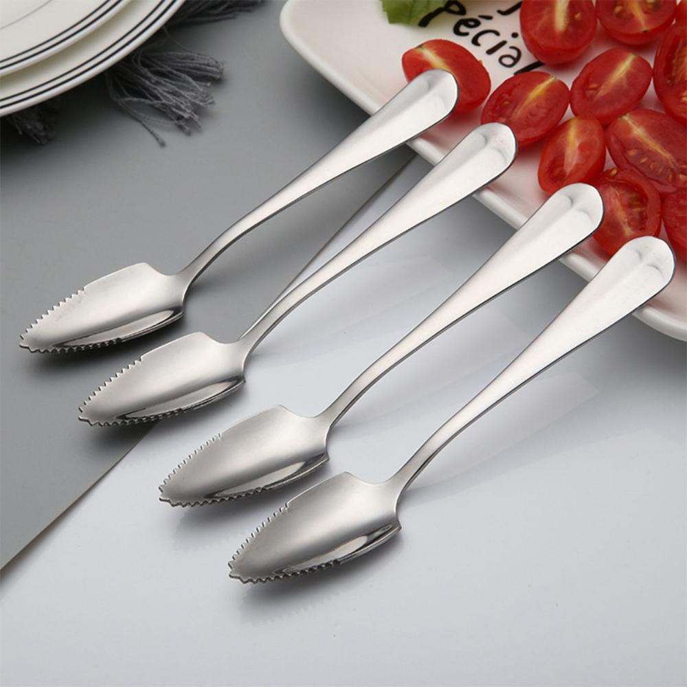 Mango Home Stainless Steel Ser - Baby Food Home 评论和价格
