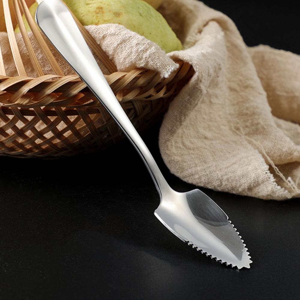 Mango Home Stainless Steel Ser - Baby Food Home 评论和价格