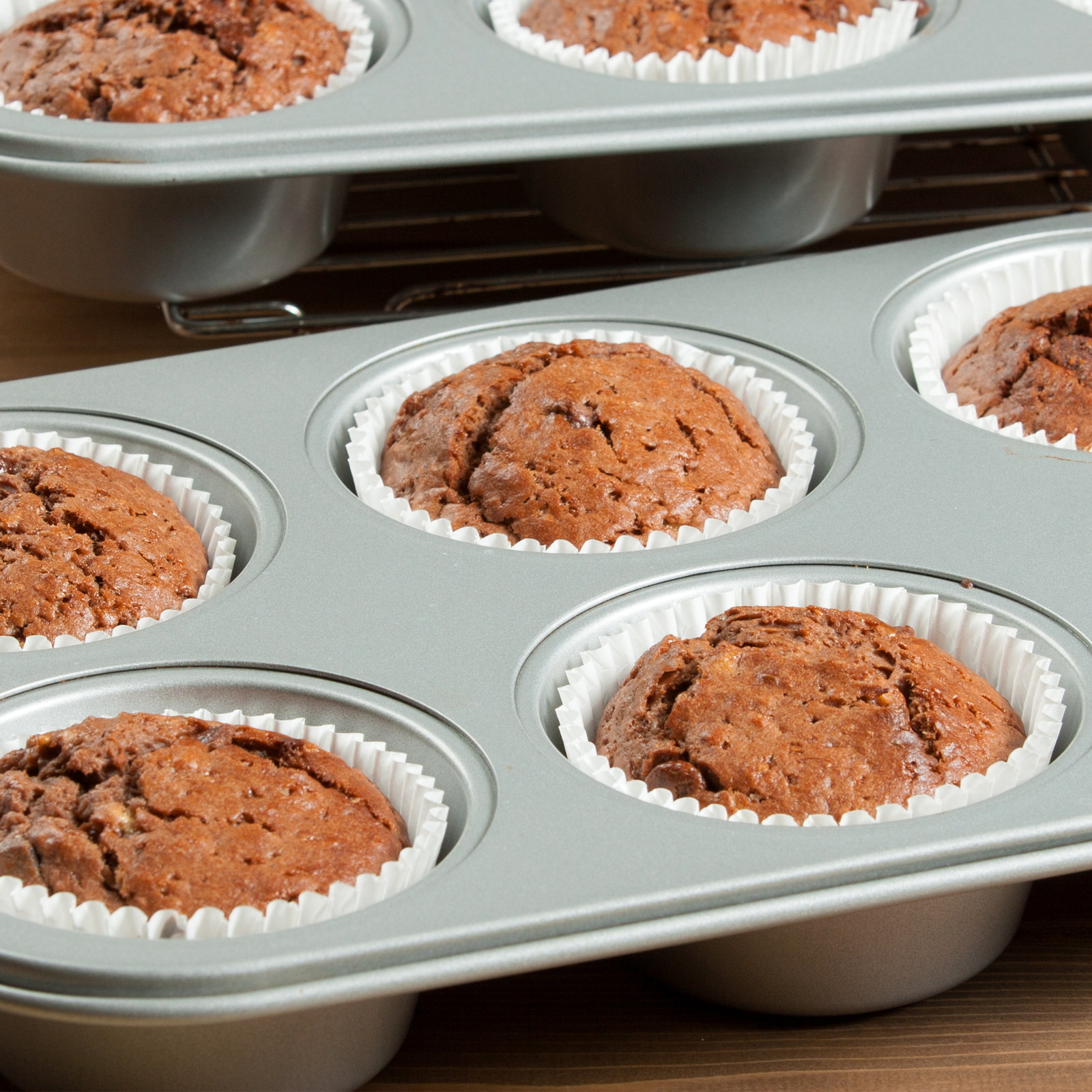 100Pcs Eco Friendly Cupcake Li - Baby Food Restaurant 评论和价格