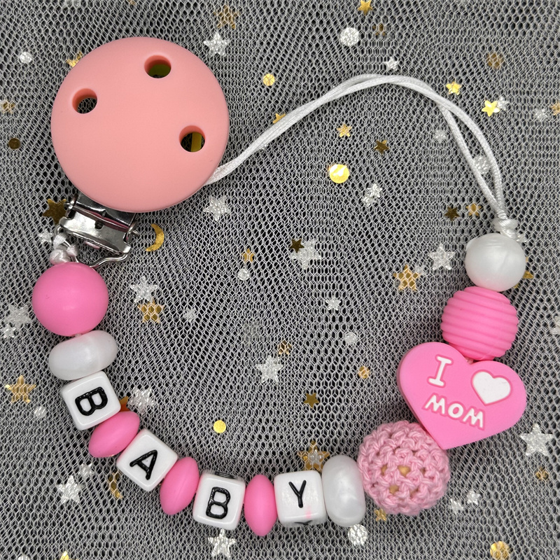 Custom Personalized Name Pacif - Baby Food Name 评论和价格