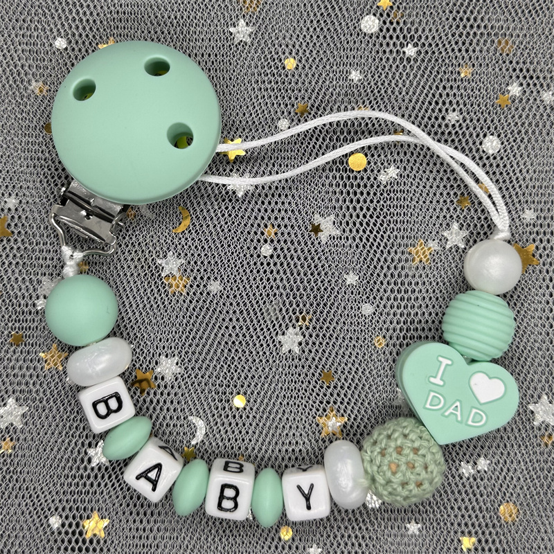 Custom Personalized Name Pacif - Baby Food Name 评论和价格