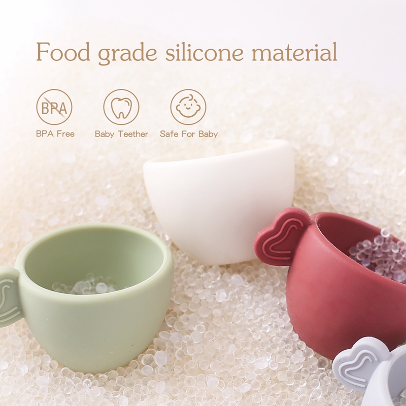 Baby Play Set 9pc Afternoon Te - Baby Food Restaurant 评论和价格